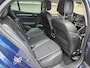 Renault Megane 1.3 TCe Bose (koppakking lek)