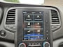 Renault Megane 1.3 TCe Bose (koppakking lek)