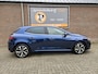 Renault Megane 1.3 TCe Bose (koppakking lek)