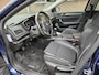 Renault Megane 1.3 TCe Bose (koppakking lek)