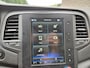Renault Megane 1.3 TCe Bose (koppakking lek)