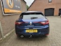 Renault Megane 1.3 TCe Bose (koppakking lek)