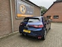 Renault Megane 1.3 TCe Bose (koppakking lek)