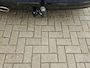 Renault Megane 1.3 TCe Bose (koppakking lek)