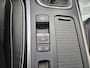 Renault Megane 1.3 TCe Bose (koppakking lek)