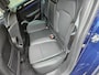 Renault Megane 1.3 TCe Bose (koppakking lek)