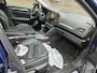 Renault Megane 1.3 TCe Bose (koppakking lek)