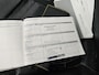 Renault Megane 1.3 TCe Bose (koppakking lek)