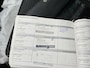 Renault Megane 1.3 TCe Bose (koppakking lek)