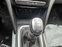 Renault Megane 1.3 TCe Bose (koppakking lek)