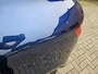 Renault Megane 1.3 TCe Bose (koppakking lek)