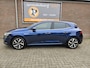 Renault Megane 1.3 TCe Bose (koppakking lek)