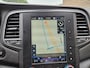 Renault Megane 1.3 TCe Bose (koppakking lek)