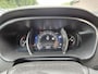 Renault Megane 1.3 TCe Bose (koppakking lek)