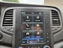 Renault Megane 1.3 TCe Bose (koppakking lek)