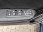 Renault Megane 1.3 TCe Bose (koppakking lek)