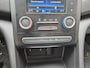 Renault Megane 1.3 TCe Bose (koppakking lek)
