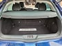 Renault Megane 1.3 TCe Bose (koppakking lek)