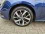 Renault Megane 1.3 TCe Bose (koppakking lek)