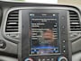 Renault Megane 1.3 TCe Bose (koppakking lek)