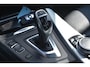 BMW 4-Serie Gran Coupe 430d High Executive '15 Leder M Pakket LED Clima Navi Cruise