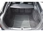BMW 4-Serie Gran Coupe 430d High Executive '15 Leder M Pakket LED Clima Navi Cruise