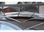 BMW 4-Serie Gran Coupe 430d High Executive '15 Leder M Pakket LED Clima Navi Cruise