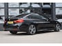 BMW 4-Serie Gran Coupe 430d High Executive '15 Leder M Pakket LED Clima Navi Cruise