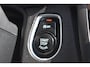 BMW 4-Serie Gran Coupe 430d High Executive '15 Leder M Pakket LED Clima Navi Cruise