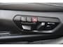 BMW 4-Serie Gran Coupe 430d High Executive '15 Leder M Pakket LED Clima Navi Cruise