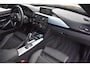 BMW 4-Serie Gran Coupe 430d High Executive '15 Leder M Pakket LED Clima Navi Cruise