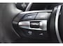 BMW 4-Serie Gran Coupe 430d High Executive '15 Leder M Pakket LED Clima Navi Cruise