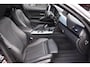 BMW 4-Serie Gran Coupe 430d High Executive '15 Leder M Pakket LED Clima Navi Cruise
