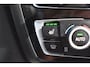 BMW 4-Serie Gran Coupe 430d High Executive '15 Leder M Pakket LED Clima Navi Cruise