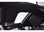 BMW 4-Serie Gran Coupe 430d High Executive '15 Leder M Pakket LED Clima Navi Cruise