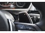 BMW 4-Serie Gran Coupe 430d High Executive '15 Leder M Pakket LED Clima Navi Cruise