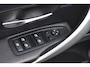 BMW 4-Serie Gran Coupe 430d High Executive '15 Leder M Pakket LED Clima Navi Cruise