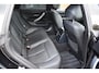 BMW 4-Serie Gran Coupe 430d High Executive '15 Leder M Pakket LED Clima Navi Cruise