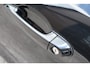 BMW 4-Serie Gran Coupe 430d High Executive '15 Leder M Pakket LED Clima Navi Cruise