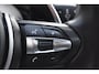 BMW 4-Serie Gran Coupe 430d High Executive '15 Leder M Pakket LED Clima Navi Cruise