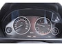 BMW 4-Serie Gran Coupe 430d High Executive '15 Leder M Pakket LED Clima Navi Cruise