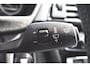 BMW 4-Serie Gran Coupe 430d High Executive '15 Leder M Pakket LED Clima Navi Cruise