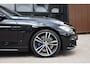BMW 4-Serie Gran Coupe 430d High Executive '15 Leder M Pakket LED Clima Navi Cruise
