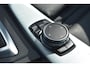 BMW 4-Serie Gran Coupe 430d High Executive '15 Leder M Pakket LED Clima Navi Cruise