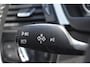 BMW 4-Serie Gran Coupe 430d High Executive '15 Leder M Pakket LED Clima Navi Cruise