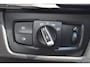 BMW 4-Serie Gran Coupe 430d High Executive '15 Leder M Pakket LED Clima Navi Cruise