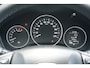 Honda HR-V 1.5 i-VTEC Executive + NAVI / DAB / SENSOREN / STOELVERWARMING