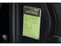 Honda HR-V 1.5 i-VTEC Executive + NAVI / DAB / SENSOREN / STOELVERWARMING