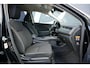 Honda HR-V 1.5 i-VTEC Executive + NAVI / DAB / SENSOREN / STOELVERWARMING