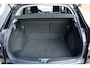 Honda HR-V 1.5 i-VTEC Executive + NAVI / DAB / SENSOREN / STOELVERWARMING